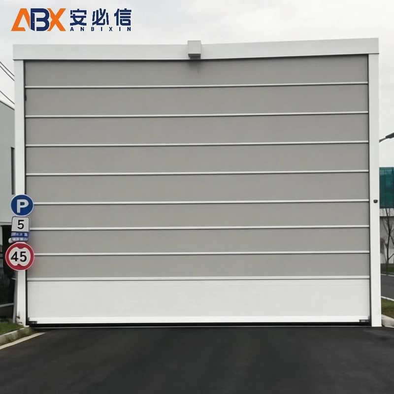 阳江冷库门封