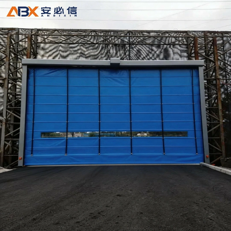 阳江背带门